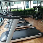 Niche Mono Sukhumvit 50 By Ariva