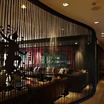 Tenface Bangkok