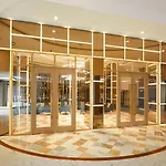 The Quarter Ladprao By Uhg