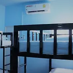 Blue House