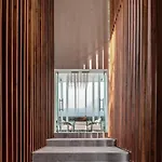 Bakara Residence