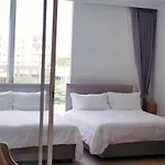 Bakara Residence