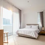 Bakara Residence