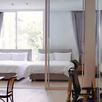 Bakara Residence