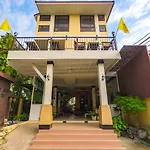 Suphan Lake Hometel