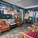 At Smile Oasis Houses