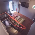 Bts Khaosan Hostel