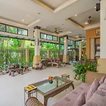 Suphan Lake Hometel