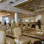 Adriatic Palace Bangkok