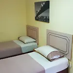 Universe Inn