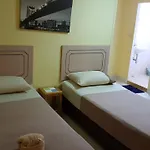 Universe Inn