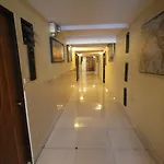 Universe Inn