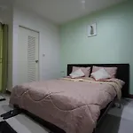 Plu Garden Villa