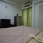 Plu Garden Villa