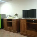 Js Tower
