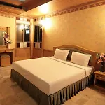 13 Coins Resort Bangna Bitec