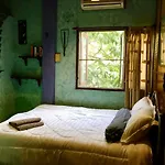 Shanti Lodge