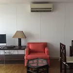 Psb1 Apartment