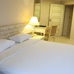 Adriatic Palace Bangkok