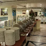 Adriatic Palace Bangkok