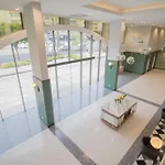 Justice Hotel