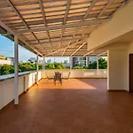 P18 hotel