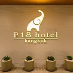 P18 hotel