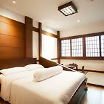 Baan Kashiwaya