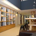 My Hostel Ratchada