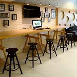My Hostel Ratchada