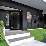 My Hostel Ratchada