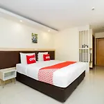 Oyo 234 Tara Grande Hotel & Spa