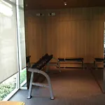 Aspire Ladprao 113 Room By 135-5