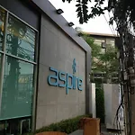Aspire Ladprao 113 Room By 135-5