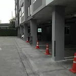 Aspire Ladprao 113 Room By 135-5