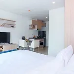 Niche Mono Sukhumvit 50 By Ariva