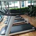 Niche Mono Sukhumvit 50 By Ariva