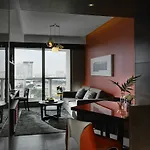 Klapsons The River Residences Bangkok