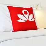 Zen Rooms Soi Sribumphen