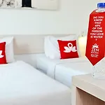 Zen Rooms Soi Sribumphen
