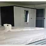 Airport Link Lardkrabang Mansion