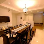 Neveu Premier Residence