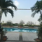 Nouvelle Condominium Thanacity