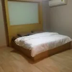 Baanduangkamol