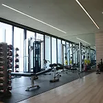 Luxury 3 Bedroom Condo In Downtown Bangkok