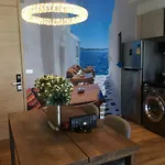 Luxury 3 Bedroom Condo In Downtown Bangkok