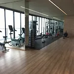 Luxury 3 Bedroom Condo In Downtown Bangkok