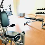 Room Near Suvarnabhumi Airport 15 Mins