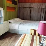 Bts Ekkamai - Pinocchio House