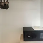 Studio Nana By Icheck Inn
